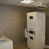 Hampton Inn Plano North Dallas 