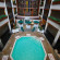Best Western Atrium North 