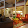 Best Western Atrium North 