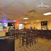 Comfort Inn & Suites Amarillo
