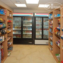 MainStay Suites Houston Medical Center Reliant Park 