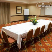 Homewood Suites by Hilton El Paso Airport 