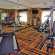Comfort Inn & Suites Paris 
