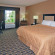 Comfort Inn & Suites Paris 