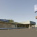 Americas Best Value Inn & Suites-Tyler Downtown 