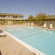 Americas Best Value Inn & Suites-Tyler Downtown 