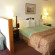 Americas Best Value Inn & Suites-Tyler Downtown 