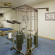 Americas Best Value Inn & Suites-Tyler Downtown 