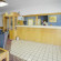 Americas Best Value Inn & Suites-Tyler Downtown 