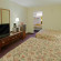 Americas Best Value Inn & Suites-Tyler Downtown 