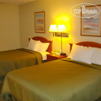 Best Western Lakeview Inn