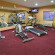 Best Western Plus University Inn & Suites 