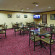 Best Western Plus University Inn & Suites 