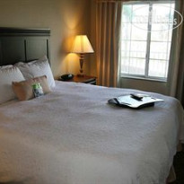 Hampton Inn & Suites Galveston 