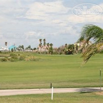 Hampton Inn & Suites Galveston 