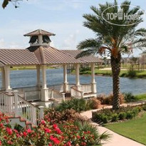 Hampton Inn & Suites Galveston 