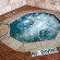 Comfort Suites South 