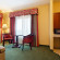 Holiday Inn Express Hotel & Suites San Antonio South 