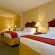 Holiday Inn Express Hotel & Suites San Antonio South 