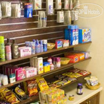 Homewood Suites by Hilton Dallas-Arlington 