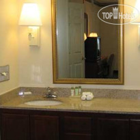 Homewood Suites by Hilton Dallas-Arlington 