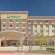 Holiday Inn Garland 