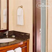 Hyatt Place San Antonio - North Stone Oak 