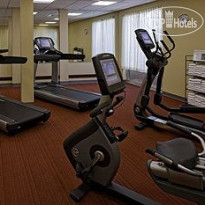 Hyatt Place San Antonio - North Stone Oak 