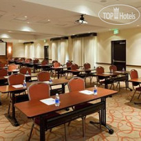 Hyatt Place San Antonio - North Stone Oak 