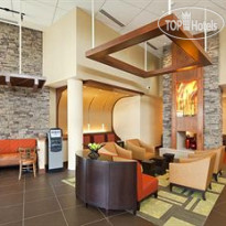 Hyatt Place San Antonio - North Stone Oak 