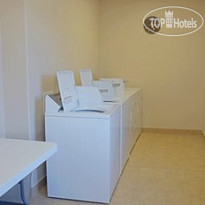 Best Western Plus Palo Alto Inn & Suites
