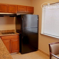 Best Western Plus Palo Alto Inn & Suites