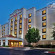 SpringHill Suites Austin South 