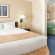 SpringHill Suites Austin South 