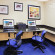 SpringHill Suites Austin South 