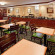 SpringHill Suites Austin South 