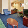 SpringHill Suites Austin South 
