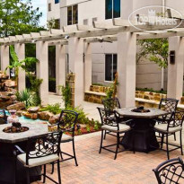 Hilton Garden Inn DFW Airport South 