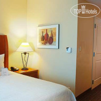 Hilton Garden Inn DFW Airport South 