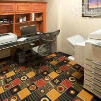 Hilton Garden Inn DFW Airport South 