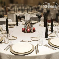 Hilton Garden Inn DFW Airport South 