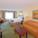 Holiday Inn Express Hotel & Suites El Paso I-10 East 