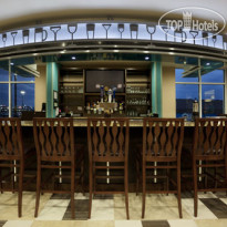 Holiday Inn Hotel & Suites San Antonio Northwest 