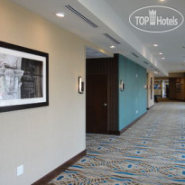 Holiday Inn Hotel & Suites San Antonio Northwest 