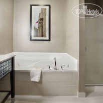 Holiday Inn Hotel & Suites San Antonio Northwest 