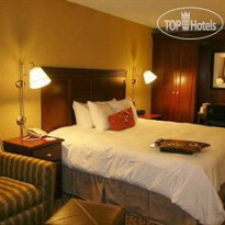 Hampton Inn College Station 