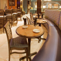 Holiday Inn Fort Worth North-Fossil Creek 