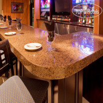 Holiday Inn Fort Worth North-Fossil Creek 