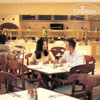 Hilton Garden Inn Austin Round Rock 