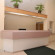 Econo Lodge Inn & Suites Richardson 